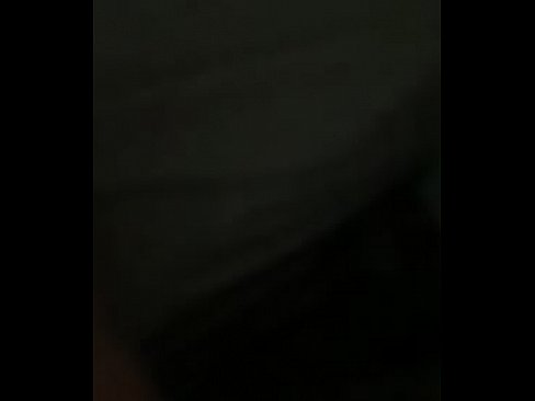 ❤️ اسپتال جي نرس گرم ڪچي ڪينسر مقعد فحش