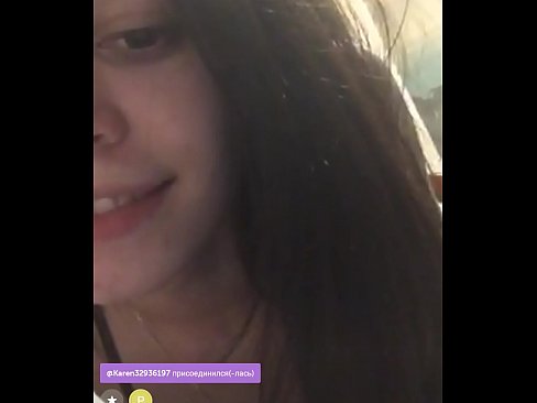 ❤️ سلوٽي روسي ڪچي (Periscope، VKontakte، Instagram) مقعد فحش
